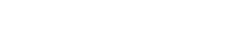 ATHEA